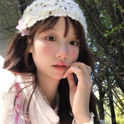 血之芬芳