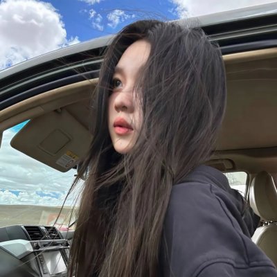 罗宾汉