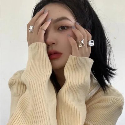 谁是他老爸