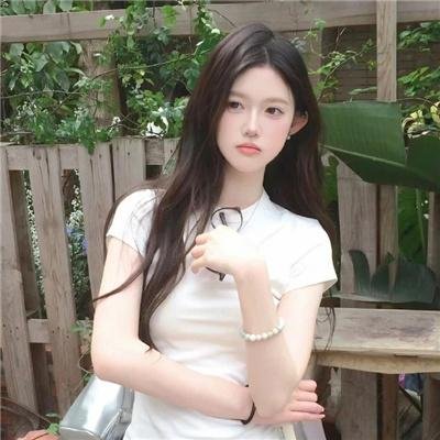 养育者第四季