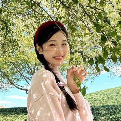白雪公主：恐怖故事
