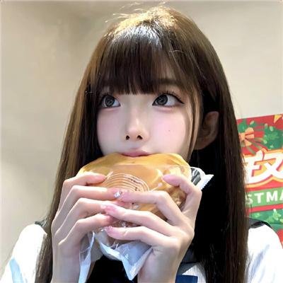 抽屉中的情书