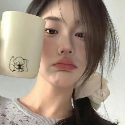 来自长崎的女孩