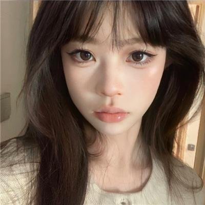 快乐就好