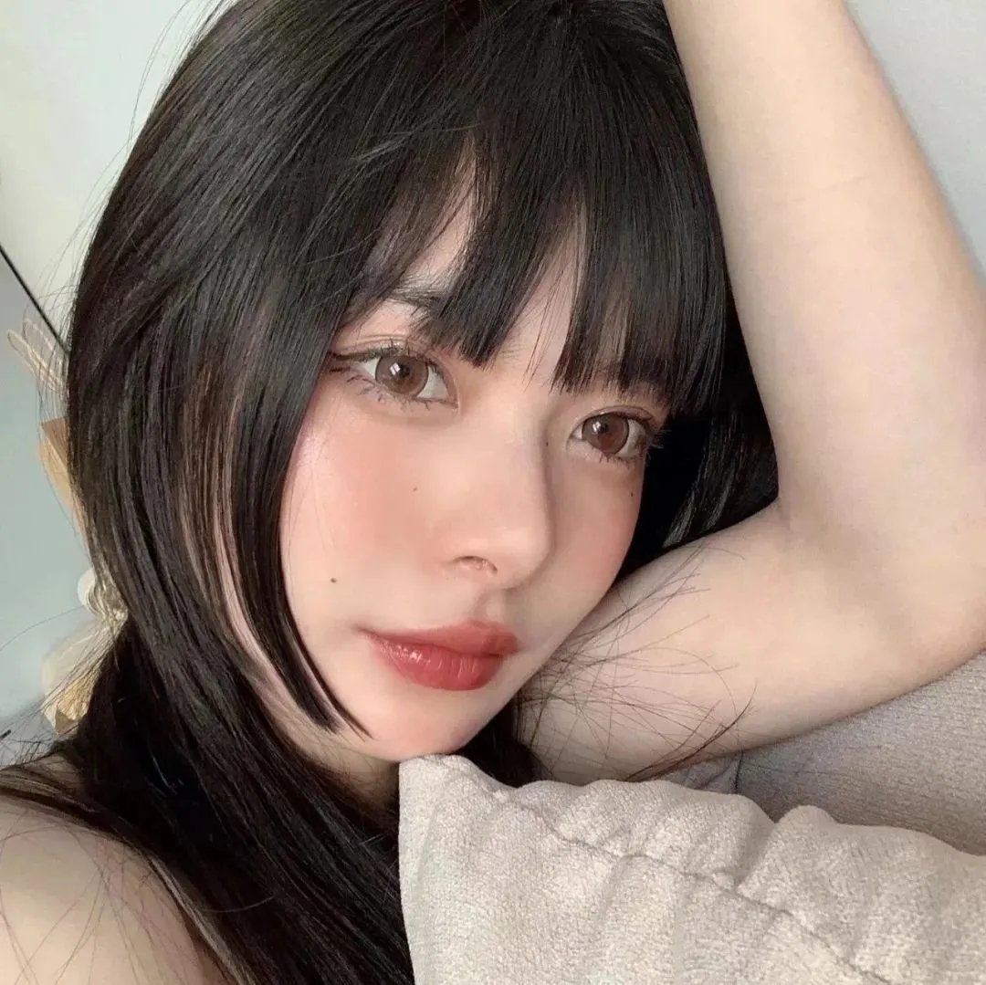 当废青遇上女杀神