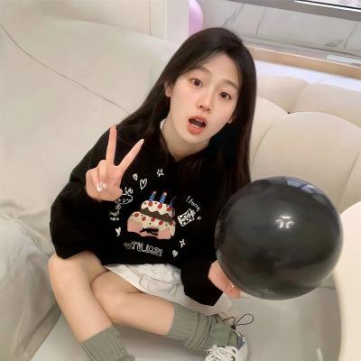 旧爱来找碴