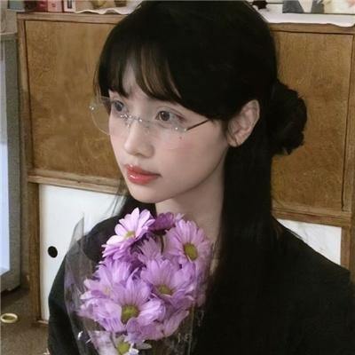 一位军人的爱恋