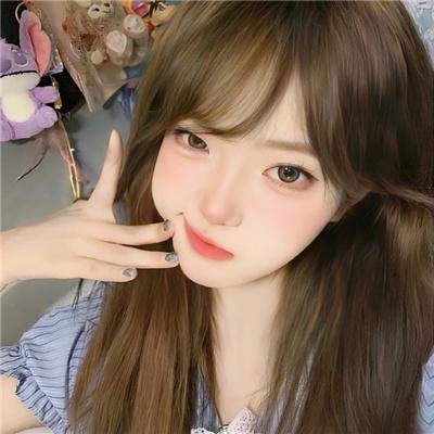 恐怖之砂