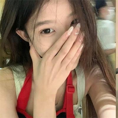 渡江侦察记