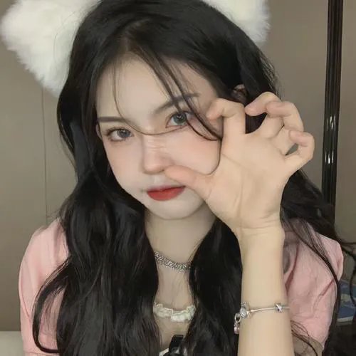 麻雀变王妃