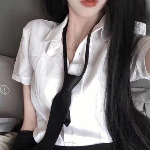 从夺走你的那天起