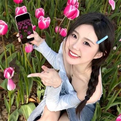明天比昨天长久