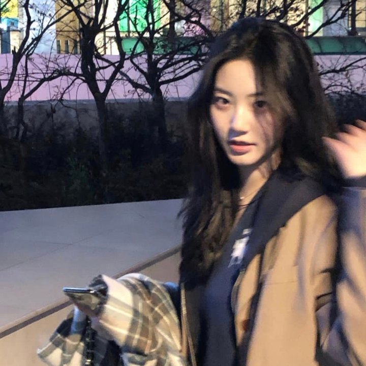 学校怪谈3