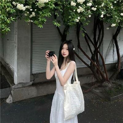 仙君有劫