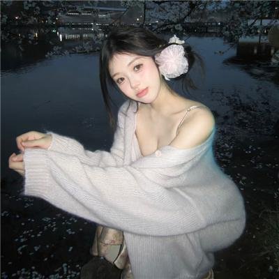 成为选美小姐