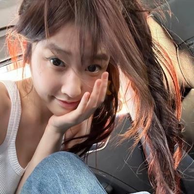 史陶芬堡–反希特勒的密谋