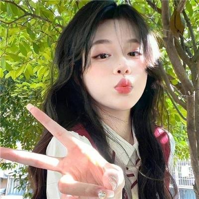 鱿鱼游戏第二季