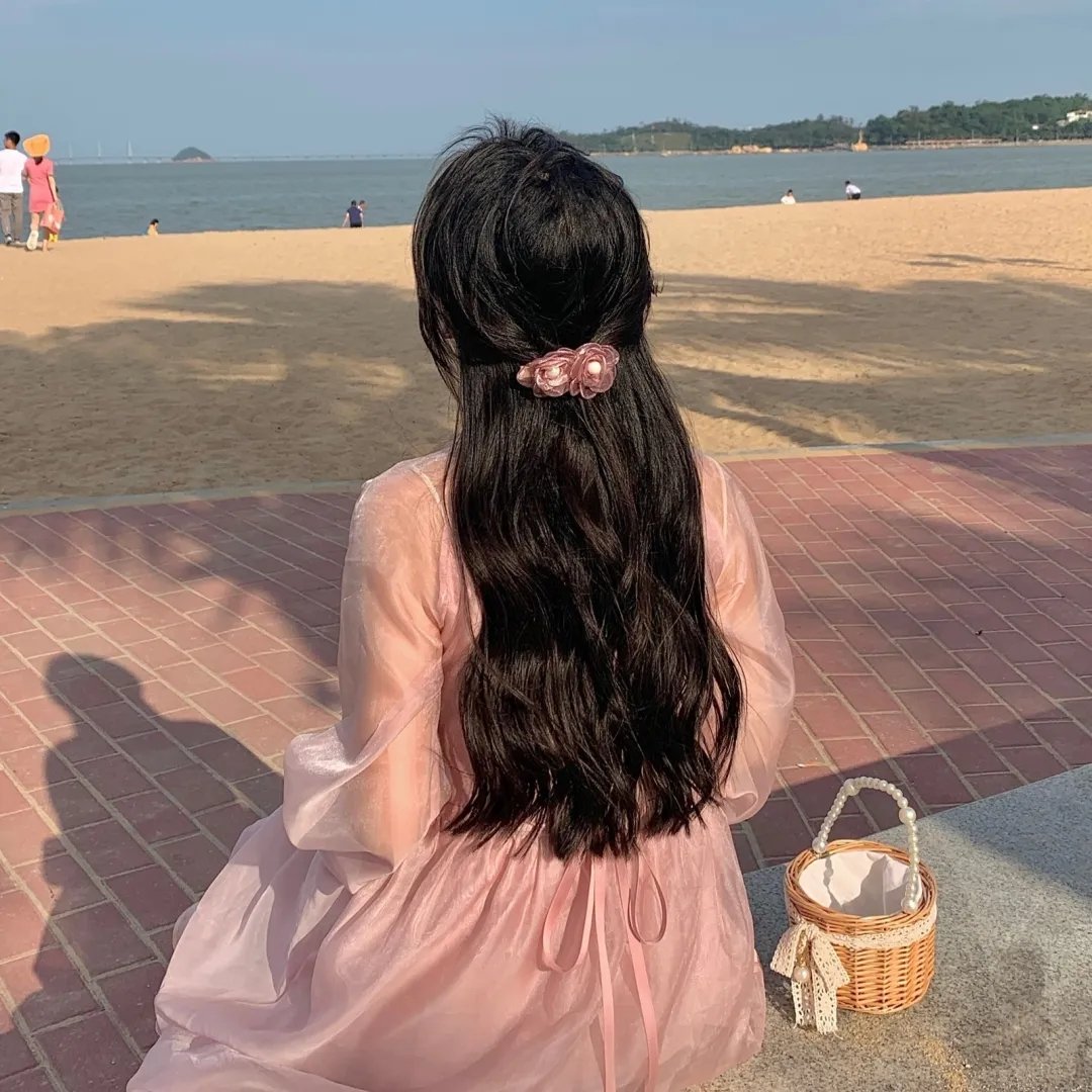 无限春光在险峰